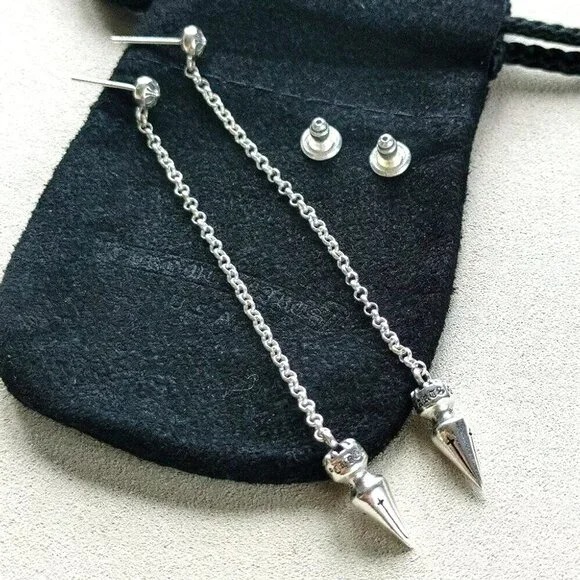 Best in Jewelry & Accessories Posh Party